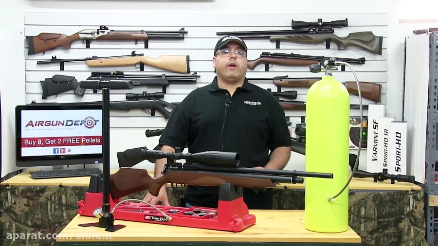 how-do-pcp-airguns-work-airgun-minute