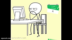 روز مرد و پدر مبارک