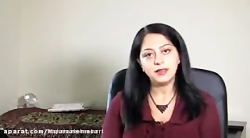 عوارض خطرناک خود ارضایی و زود...