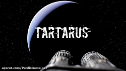 TARTARUS - Teaser Trailer II