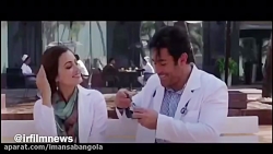 سلام بمبئی به زودی به شبکه نما...