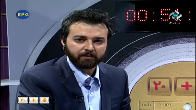 میکس بسیارزیبای فیلم قصه پریا با آهنگ نرو از سلطان مشکی...! زمان296ثانیه