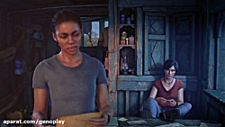 جدیدترین ویدیو از بازی محبوب آ...