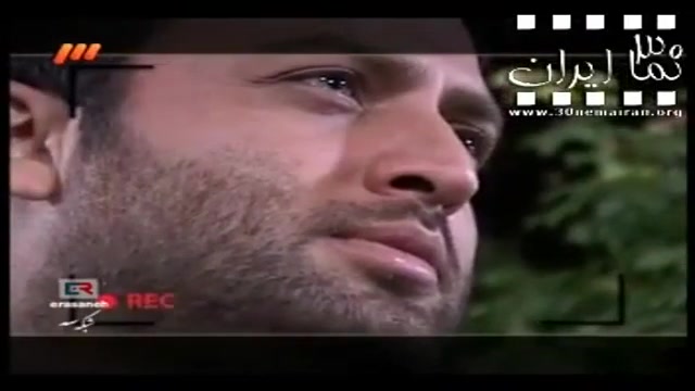 كوالیس فیلم من همسرش هستم زمان336ثانیه