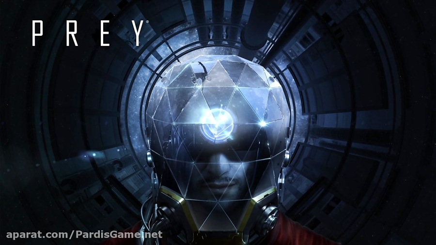 Prey  Demo ndash; Play the Opening Hour