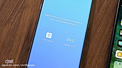 ساده ترین راه برای مهاجرت از آ...