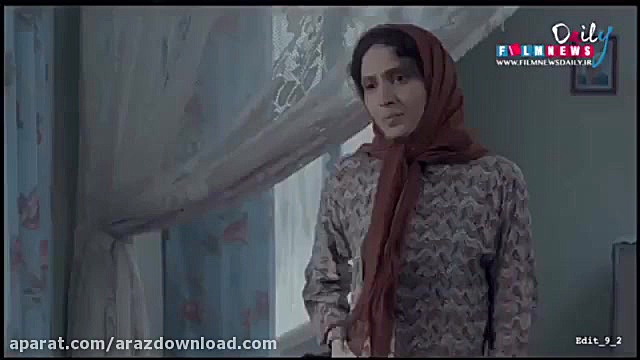 دانلود فیلم آباجان از سایت آراز دانلود زمان115ثانیه