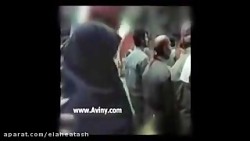 کلیپی بسیار زیبا درباره ی خدا