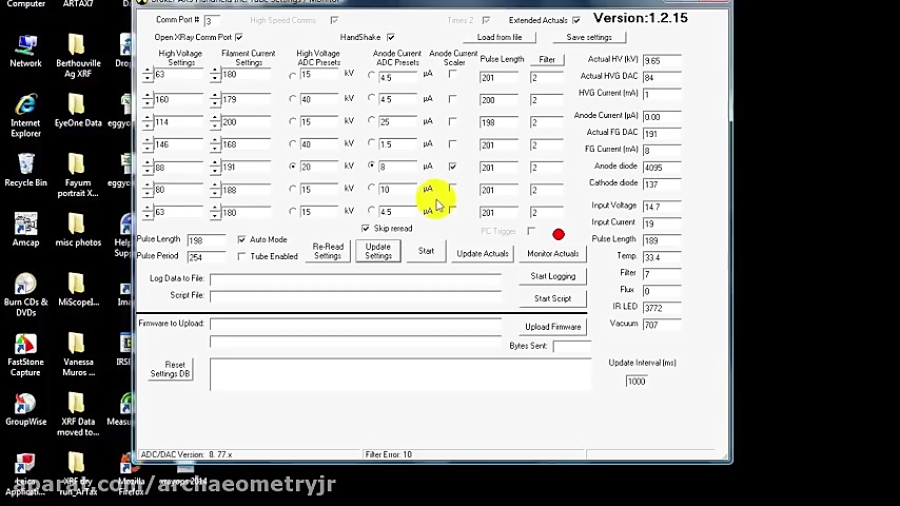 bootcamp software bootcamp software