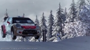 تریلر بازی WRC 4