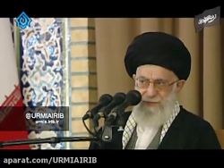 گفته میشود ۱۵ میلیارد دلار صرف...