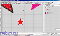 Урок компьютерной машинной выш...