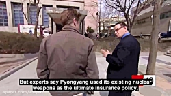 Daily News Thursday April 6 20...