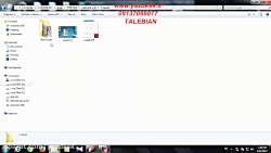 آموزش تعمیرات اینورترهای جوشکا...