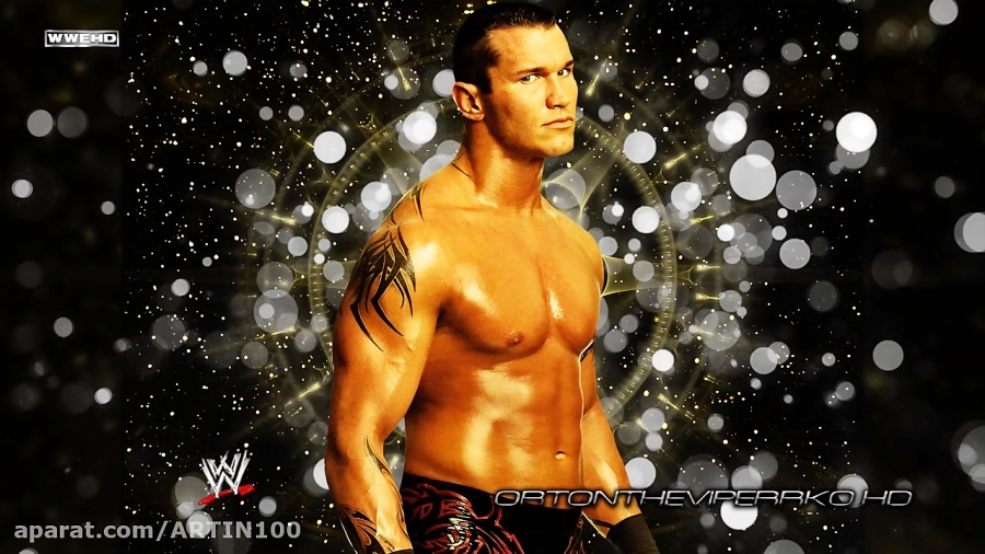 randy orton burn in my light alternate randy orton burn in my light alternate