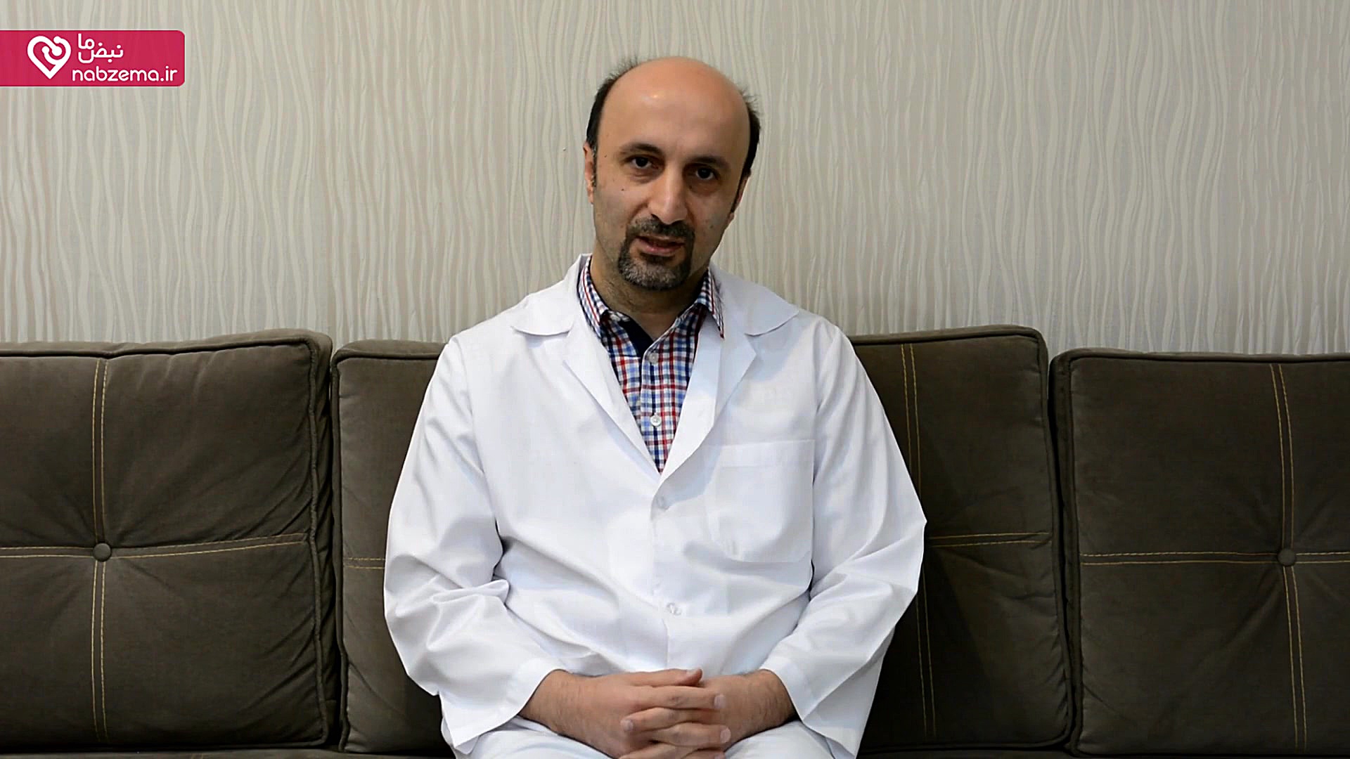 متخصص ارولوژی کیست؟ لیفت گردنایمپلنت دندان