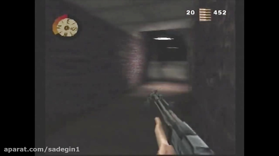 Medal of Honor (PS1): Fact or Fiction? - Gaming Historian