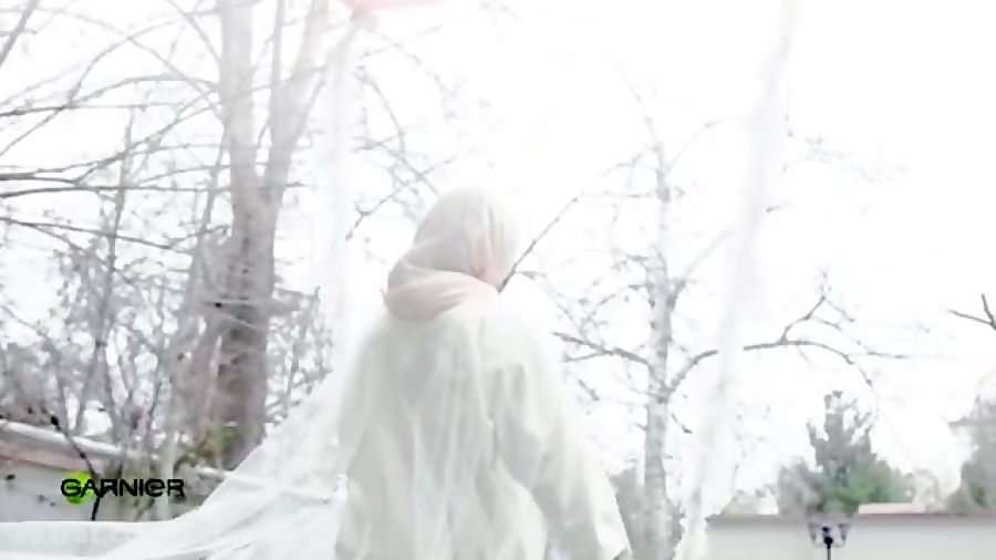 پاک کننده ی صورت میسلار واتر