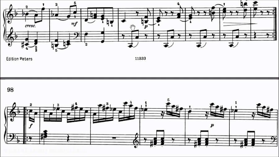 abrsm accompanist abrsm accompanist