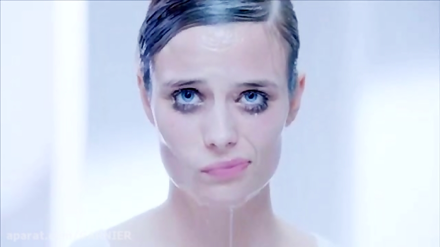 میسلارواتر راه حلی همه جانبه تنها با یک حرکت