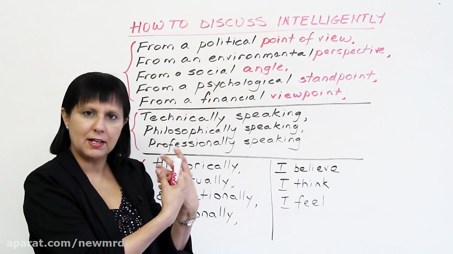 how-to-talk-about-a-topic-intelligently