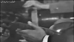 نواختن تاربادستان جلیل شهناز و...