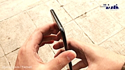 نقد و بررسی ویدئویی گوشی HTC U...