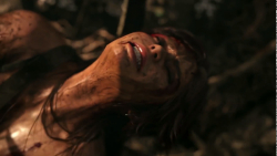 تریلر سینمایی بازی (Tomb Raider 2013 (1080p