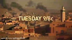 دانلودقسمت ۳ازفصل ۵سریال فرارا...