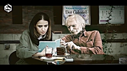 فیلمی عجیب از استاد شجریان، به...