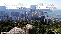 افزوده شدن قابلیت جدید به گوگل...