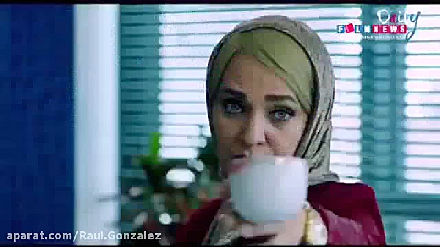 دانلود فیلم مشکل گیتی کامل -لینک در توضیحات زمان118ثانیه