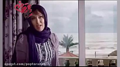 دانلود قسمت 6 ششم سریال عاشقانه زمان299ثانیه