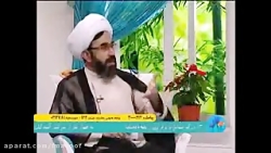 نظارت خانواده بر فضای مجازی