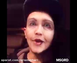 دابسمش کلیپ خنده دار 936