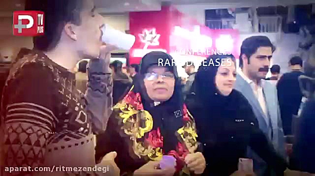 محمدرضا گلزار و آرمین 2AFM سوپراستار دورهمی دختران... زمان1500ثانیه