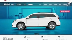 نسل بعدی فروشگاههای آنلاین در...