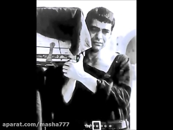 جاودانه های اسفندیار منفردزاده...