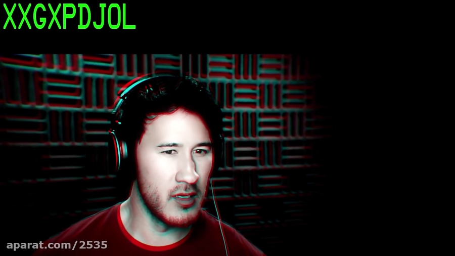 Don#039;t Play This Game - Markiplier