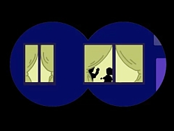 تیزر انیمیشن شهرداری اهواز