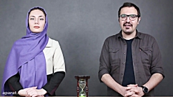 هایلایت: ثبت سرعت ۳۵۰ کیلومتر...