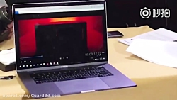 آخرین اطلاعات از AMD Radeon RX...