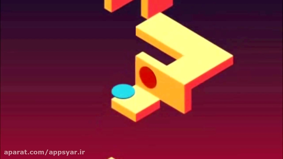 SkyWard | Best Android App Games