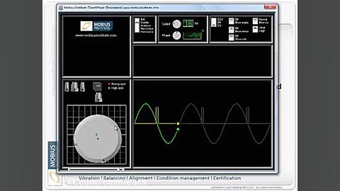 Simulator Spotlight - iTeachPhase [Resonance] بلیچینگ دندان