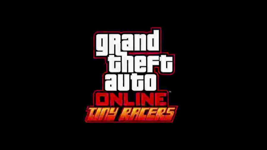 تریلر DLC جدید GTA Online :Tiny racers