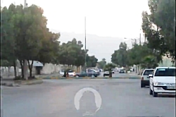 ویدیو هدایای کانون هواداران رض...