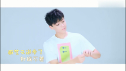 موزیک ویدوی چینی - به مناسبت ر...