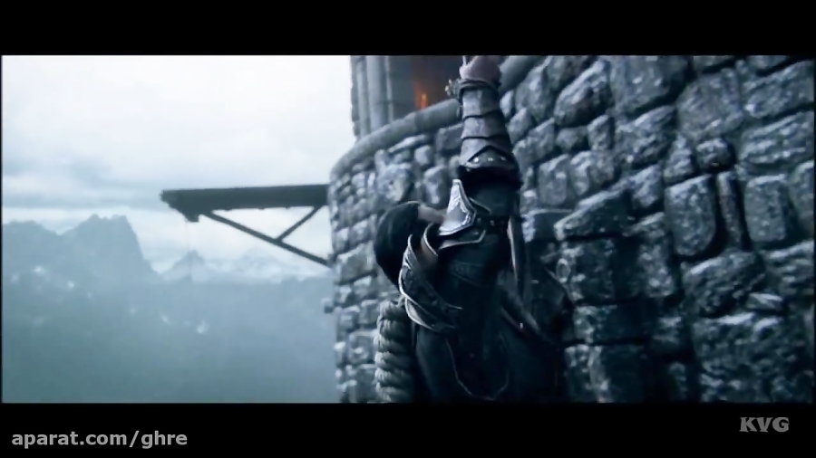Assassin#039;s Creed: Revelations - Walkthrough - Part 1 (PC) [HD]
