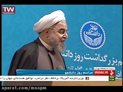 واردات 900 تن کیک زرد