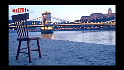 سیاست به زبان ساده - فیلم کوتا...